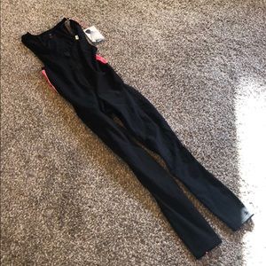 Rapha Women’s Classic Winter Cycling Tights